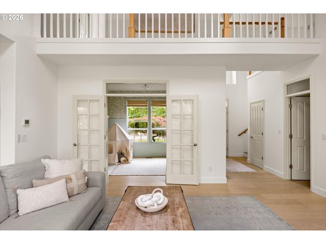 28378 Sw WAGNER St, Wilsonville, OR 97070