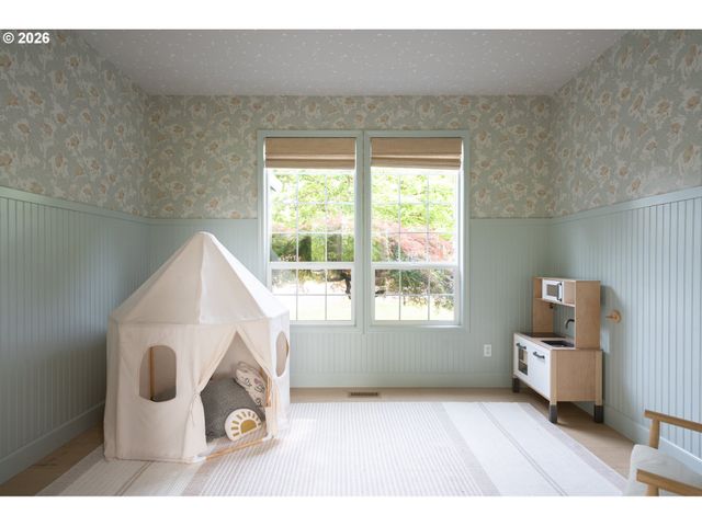 28378 Sw WAGNER St, Wilsonville, OR 97070