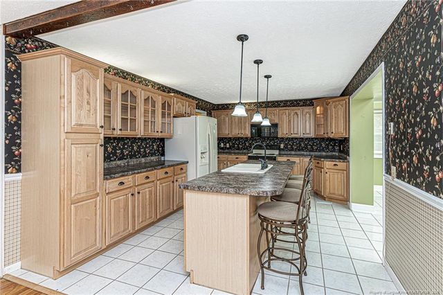 1413 Granada Drive, Fayetteville, NC 28314