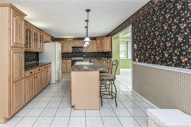 1413 Granada Drive, Fayetteville, NC 28314