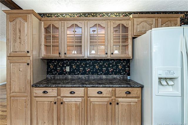 1413 Granada Drive, Fayetteville, NC 28314