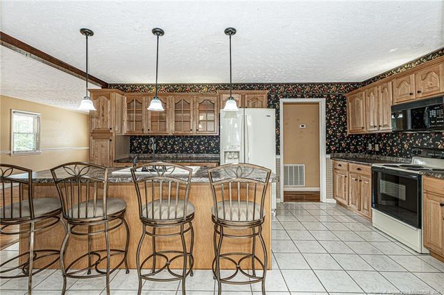 1413 Granada Drive, Fayetteville, NC 28314