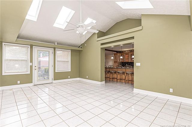 1413 Granada Drive, Fayetteville, NC 28314