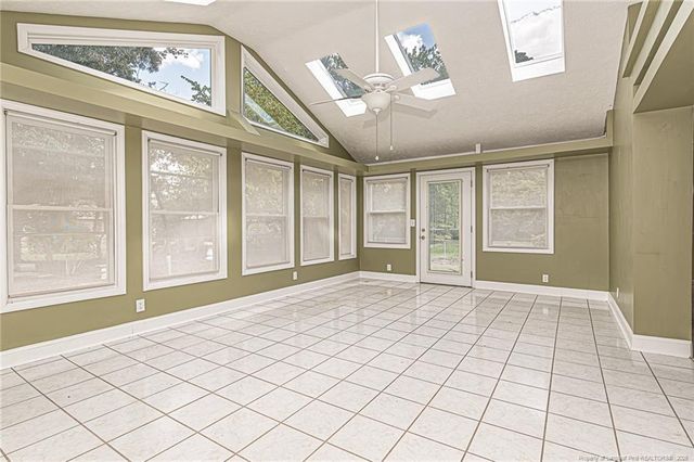 1413 Granada Drive, Fayetteville, NC 28314