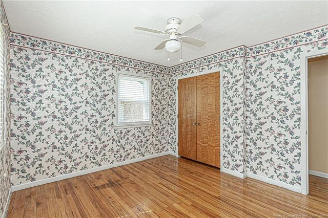 1413 Granada Drive, Fayetteville, NC 28314