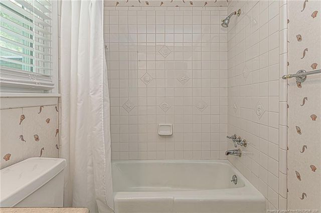 1413 Granada Drive, Fayetteville, NC 28314