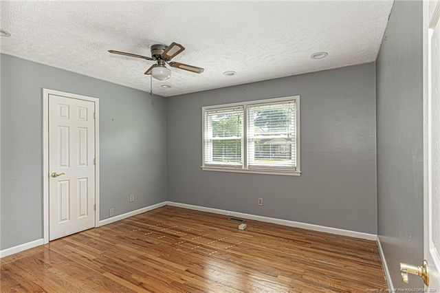 1413 Granada Drive, Fayetteville, NC 28314