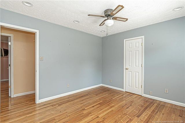 1413 Granada Drive, Fayetteville, NC 28314