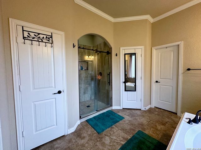 12319 GARRETT CRK, San Antonio, TX 78254