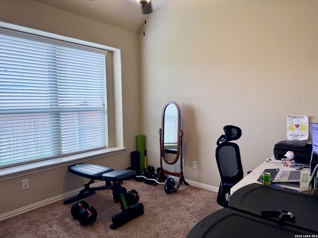12319 GARRETT CRK, San Antonio, TX 78254