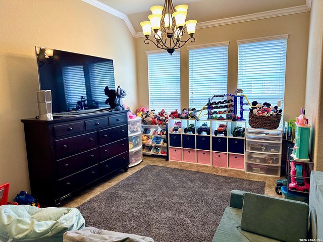 12319 GARRETT CRK, San Antonio, TX 78254