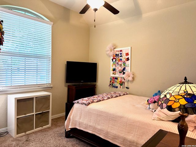 12319 GARRETT CRK, San Antonio, TX 78254