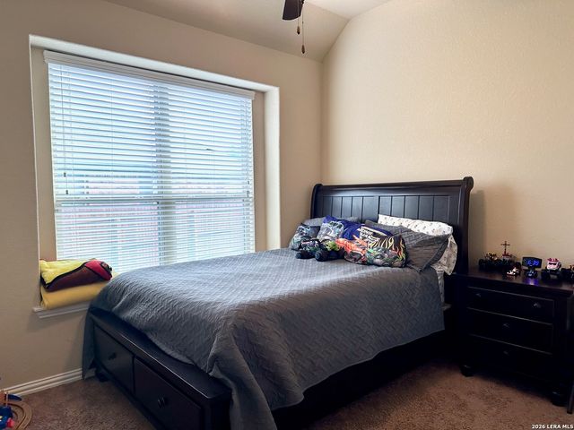 12319 GARRETT CRK, San Antonio, TX 78254