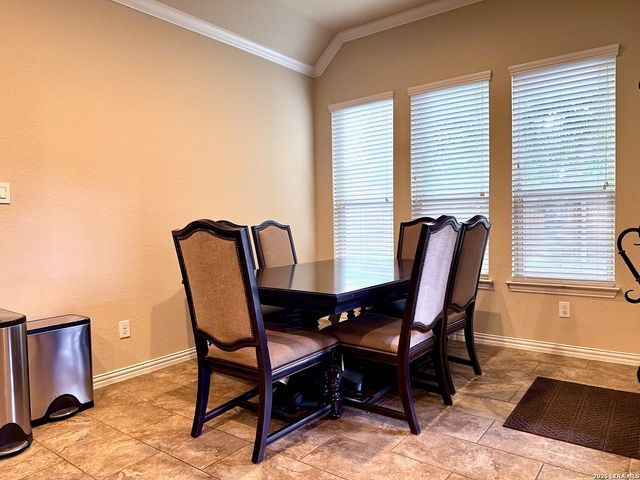 12319 GARRETT CRK, San Antonio, TX 78254