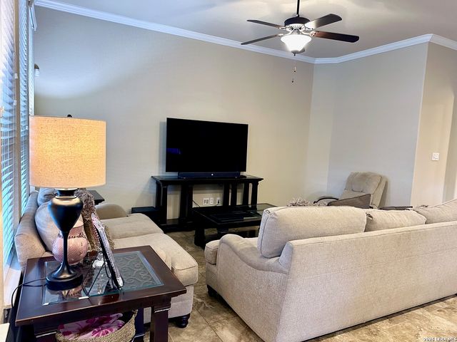 12319 GARRETT CRK, San Antonio, TX 78254