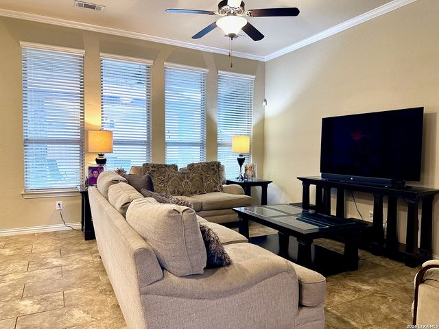 12319 GARRETT CRK, San Antonio, TX 78254