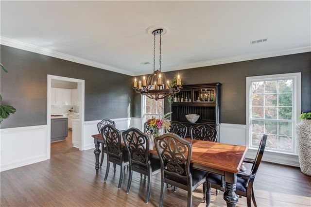 835 Buttercup Trace, Johns Creek, GA 30022