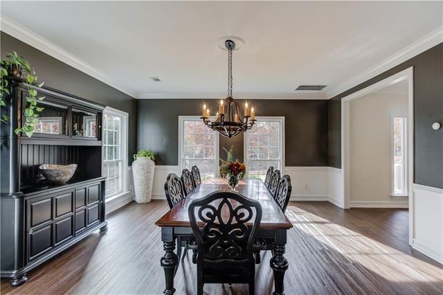 835 Buttercup Trace, Johns Creek, GA 30022