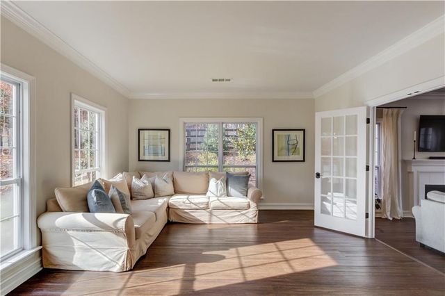 835 Buttercup Trace, Johns Creek, GA 30022