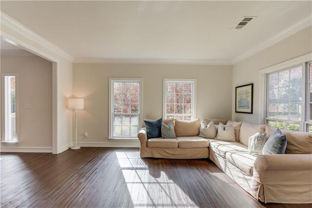 835 Buttercup Trace, Johns Creek, GA 30022