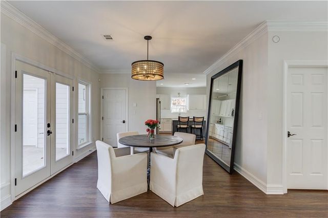 835 Buttercup Trace, Johns Creek, GA 30022