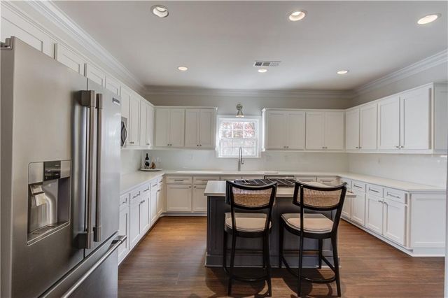 835 Buttercup Trace, Johns Creek, GA 30022