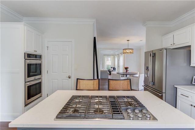 835 Buttercup Trace, Johns Creek, GA 30022