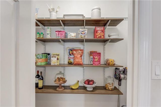 835 Buttercup Trace, Johns Creek, GA 30022