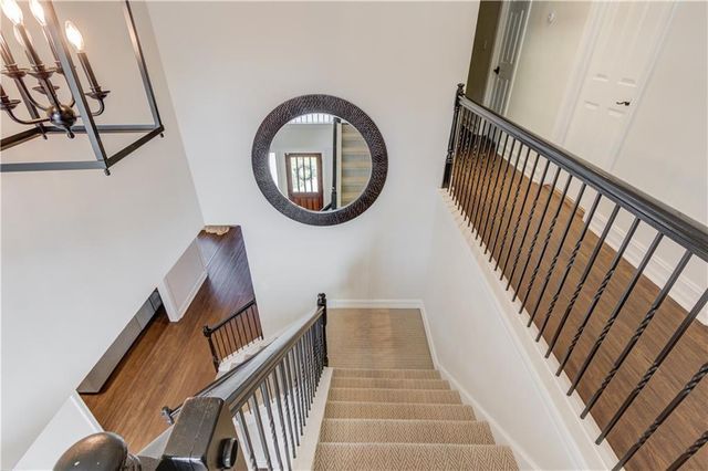 835 Buttercup Trace, Johns Creek, GA 30022