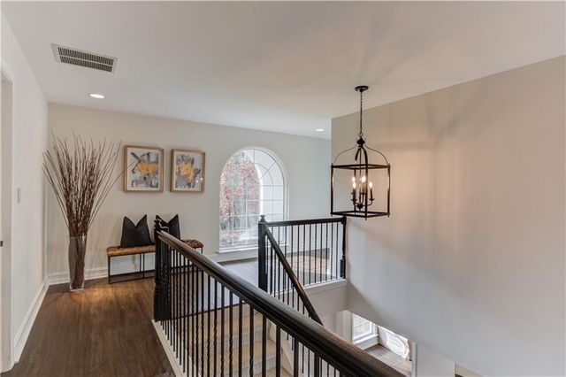 835 Buttercup Trace, Johns Creek, GA 30022