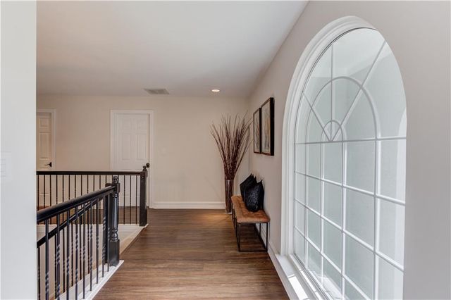 835 Buttercup Trace, Johns Creek, GA 30022