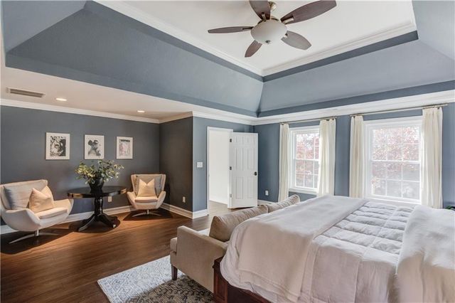 835 Buttercup Trace, Johns Creek, GA 30022