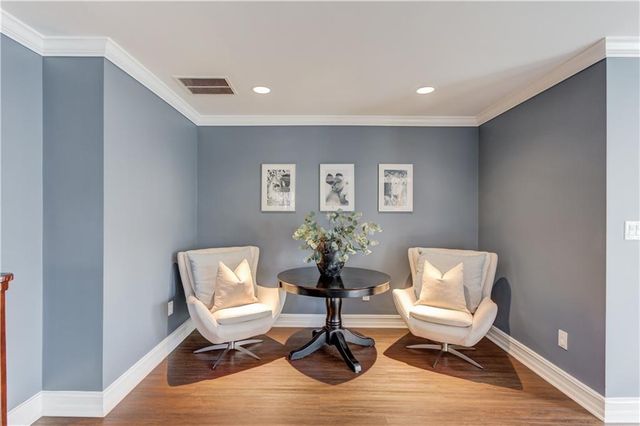 835 Buttercup Trace, Johns Creek, GA 30022