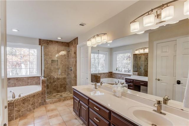 835 Buttercup Trace, Johns Creek, GA 30022