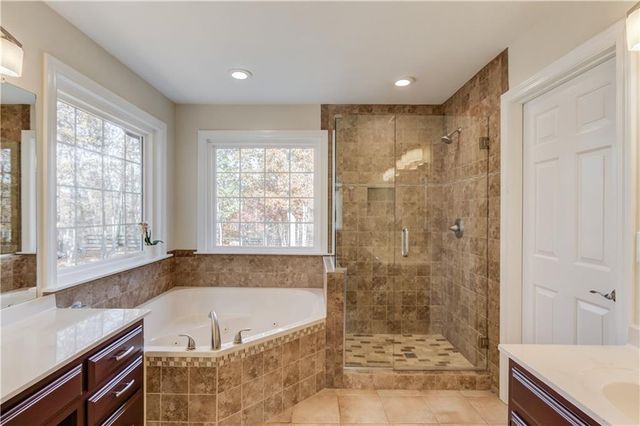 835 Buttercup Trace, Johns Creek, GA 30022