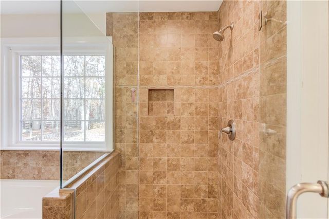 835 Buttercup Trace, Johns Creek, GA 30022