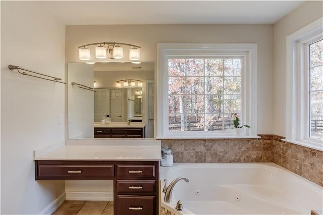 835 Buttercup Trace, Johns Creek, GA 30022