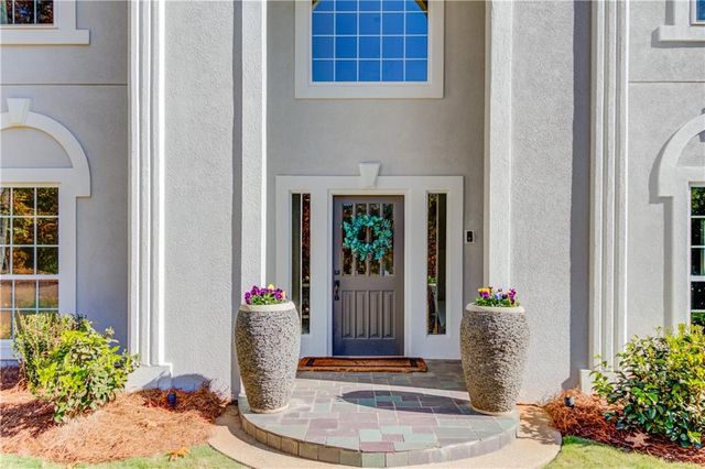 835 Buttercup Trace, Johns Creek, GA 30022