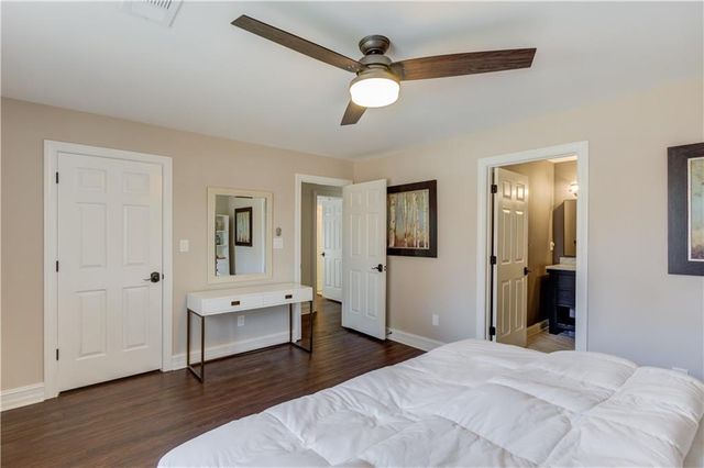 835 Buttercup Trace, Johns Creek, GA 30022