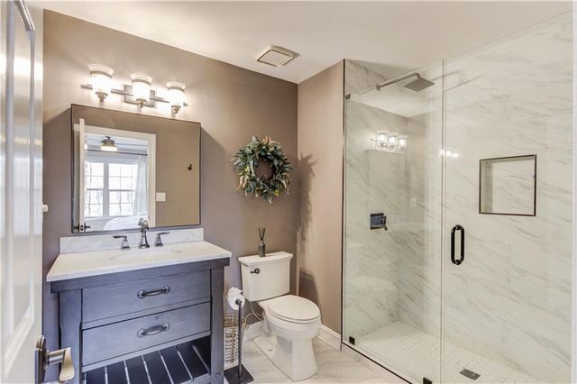 835 Buttercup Trace, Johns Creek, GA 30022