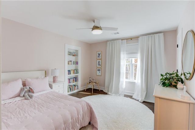 835 Buttercup Trace, Johns Creek, GA 30022