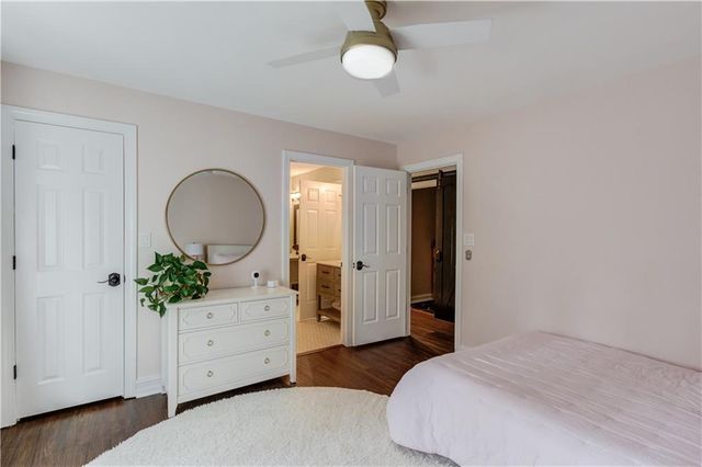 835 Buttercup Trace, Johns Creek, GA 30022