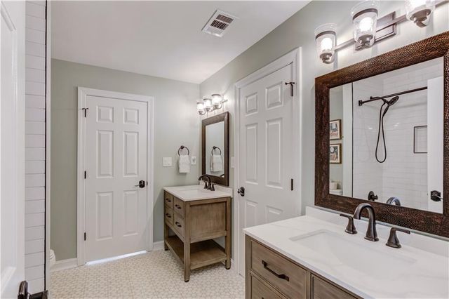 835 Buttercup Trace, Johns Creek, GA 30022