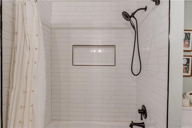 835 Buttercup Trace, Johns Creek, GA 30022