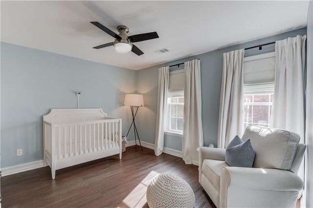 835 Buttercup Trace, Johns Creek, GA 30022