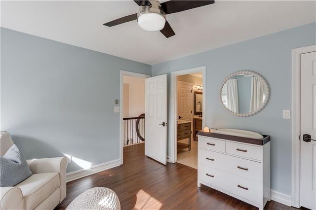 835 Buttercup Trace, Johns Creek, GA 30022