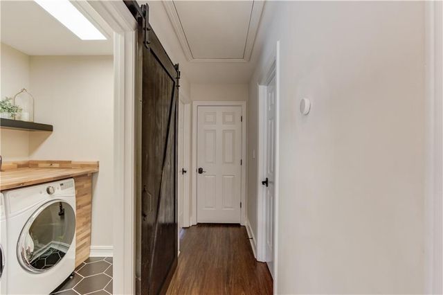 835 Buttercup Trace, Johns Creek, GA 30022