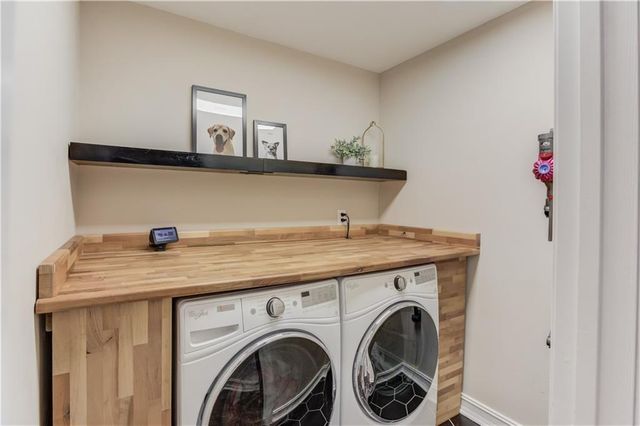 835 Buttercup Trace, Johns Creek, GA 30022