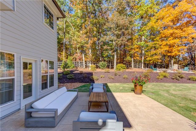 835 Buttercup Trace, Johns Creek, GA 30022