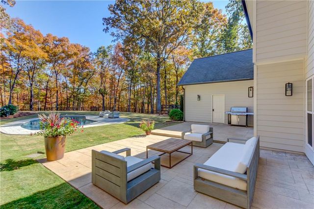 835 Buttercup Trace, Johns Creek, GA 30022